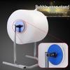 Bubble Wrap Dispenser Stand
