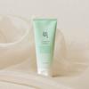 Green Plum Refreshing Cleanser 100ml (3 Options)