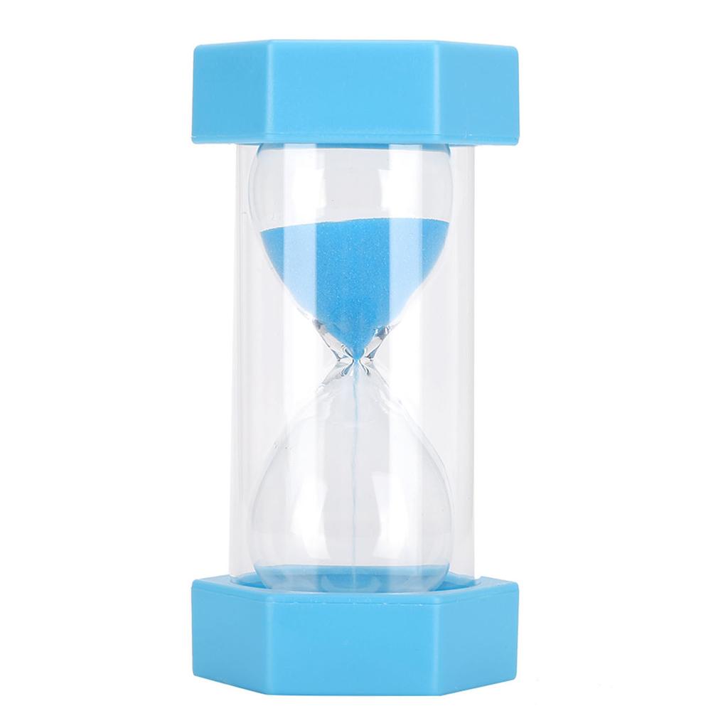 Песочные часы Anti Drop Sand Hourwatch Timer Sandwatch Brushing Timer Home Decoration