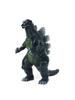CCP Middle Size Series 6th Edition Godzilla Junior Image PVC Finished Figure [1995] Non-scale Pre-painted