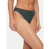 Стринги Chantelle Soft Stretch