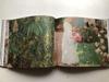 [USED] Impressionism: From Monet to America Catalog Korean Foreign Book Painting