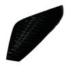 ABS Rear Left/Right Side Bumper Cover Trim for BYD Yuan Plus Atto 3   2024 SC2E2804115 SC2E2804116