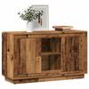 VidaXL Buffet Old Wood 102x35x60 Cm Engineered Wood 857137