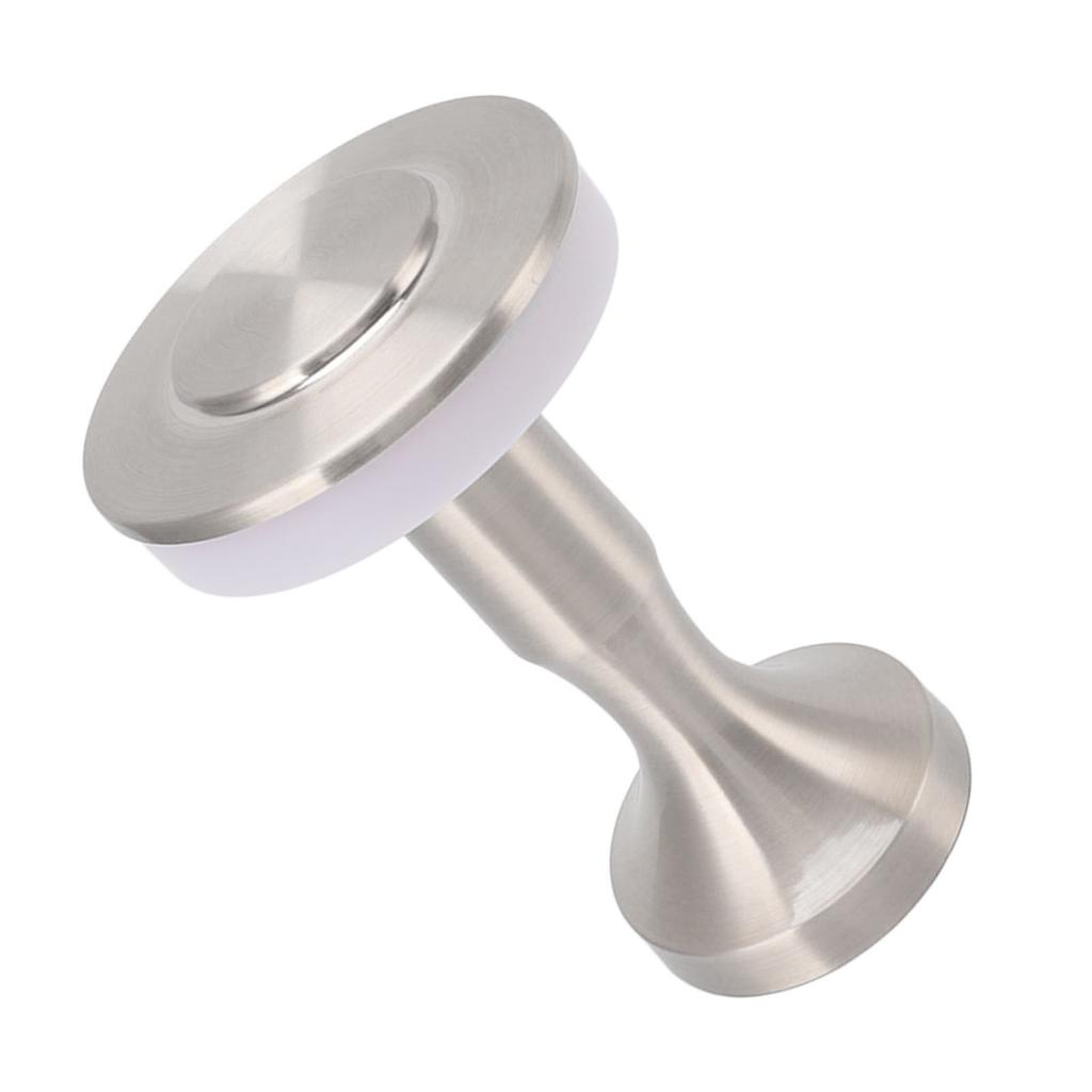 Портативная светодиодная настольная лампа с сенсорным датчиком, 3 цветовые температуры, питание от аккумулятора, прикроватная тумбочка