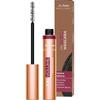Mascara XXL Volume Deep Black 10ml