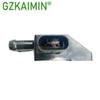 GZKM PDF Датчик перепада давления OEM 13628585292 8585292-01 858529201 ДЛЯ BMW G20 G30 M5 F90 G32 G11 G12 G14 G15 G05 G0