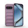 Противоударный чехол с защитой от падения Airbag для Google Pixel10 Pro XL Pixel 10 pro pixel 9a 9 pro xl 8a 8 pro 7 7A Бронированный чехол повышенной прочности