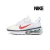Женские S Air Max 2021 Dc9478 100
