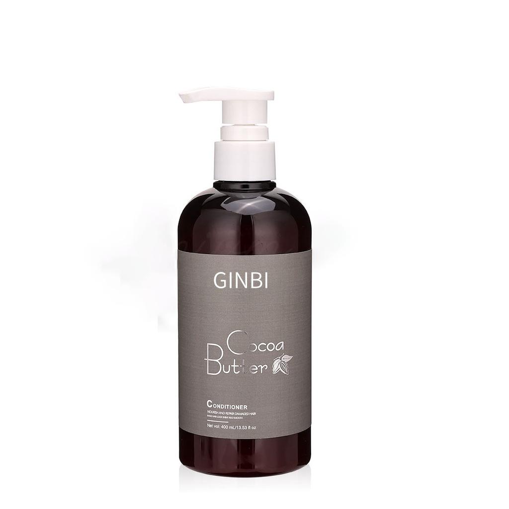 Набор для ухода за волосами с маслом кокоса: Набор шампуней и кондиционеров для устранения перхоти