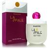Laopale Deodorant for Unisex, 100 Milliliters