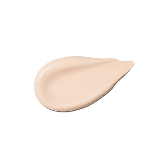 SO NATURAL Powder Forum All Day Magic Cover