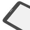 Замена дигитайзера (сенсорного экрана) для планшета Tab 3 Lite 7.0 дюйма SM T111 7.0 дюйма