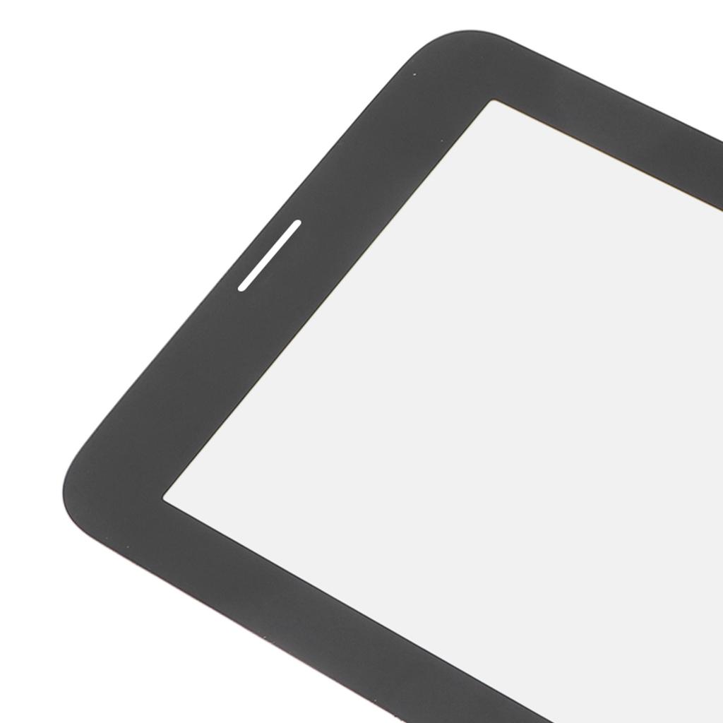 Замена дигитайзера (сенсорного экрана) для планшета Tab 3 Lite 7.0 дюйма SM T111 7.0 дюйма