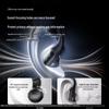 Sanag G6S Open-Ear Bluetooth Sports Earphones