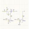 Hi-Link 24G millimeter wave vehicle speed feedback radar module HLK-LD2415H remote speed sensor serial communication