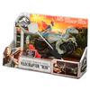 Jurassic World 2 Action Figure Random Delivery, 1 Piece, Popular Toys In Korea