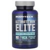 Ultimate Man Elite, 90 Tablets
