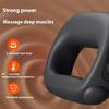 Adjustable Massage Mode Multifunctional Full-Body Fascia Ring Electric Fascia Massager