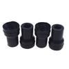27301-2B010 Ignition Coil ABS High Quality Plastic