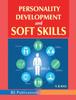 Книга Personality Development & Soft Skills
