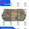 Fudecheng 80 sqm Emergency Frame Tent