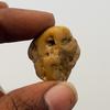 CERTIFIED Natural Uncut Opal Raw Rough 58.65 Ct Loose Gemstone For Collection