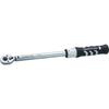 Super Mechanical Torque Ratchet Torque Wrench Wrench, Type, TRH4200, (Preset Type)