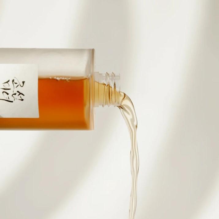 Beauty of Joseon Вода с эссенцией женьшеня 150 мл