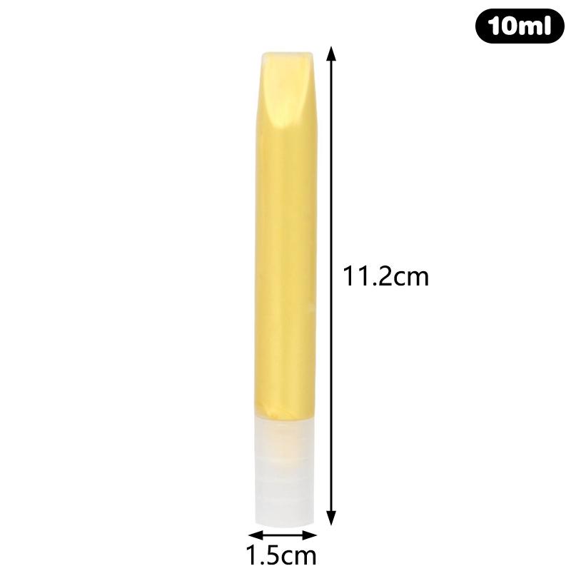 10/30 мл витражная краска для стекла, устойчивая к воздействию солнца, акриловые краски для стекла, 3D-ручка, водостойкая краска для стекла, принадлежности для рисования Aquarela Art Supplies