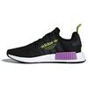 NMD_R1 'Shock Purple' D96627