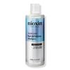 Шампунь Nioxin Hair Fall Defense 8,1 унции