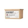 SOME BY MI Galactomyces Glutathione Daily Mask 30ea + RANDOM GIFT