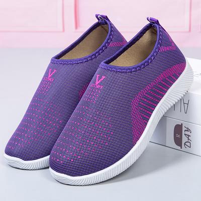 Женская обувь – Женские мокасины