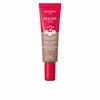 Увлажняющий крем с краской Bourjois Healthy Mix Nº006 (30 мл)