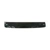 TIEBAO XC2200 XC2300 Commercial Vehicle Sun Visor