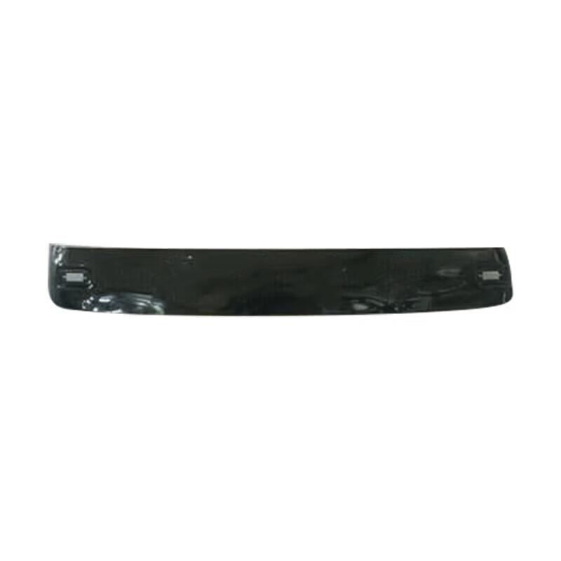 TIEBAO XC2200 XC2300 Commercial Vehicle Sun Visor