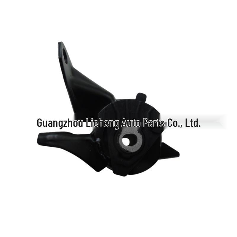 GS2P-39-070A Левая резиновая ножка стола для 10-15 Mazda 6/GH/14-18 Ruiyi/2.0