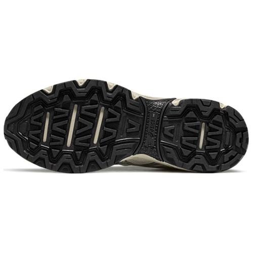 Asics Женские кроссовки для бега Gel Venture 6 с низким верхом, белые/серебристые - 1012B359-106