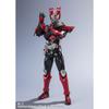 TAMASHII NATIONS S.H.Figuarts Kamen Rider Drive Type Speed Heisei Editions | 145мм ПВХ и АБС Подвижная Фигурка