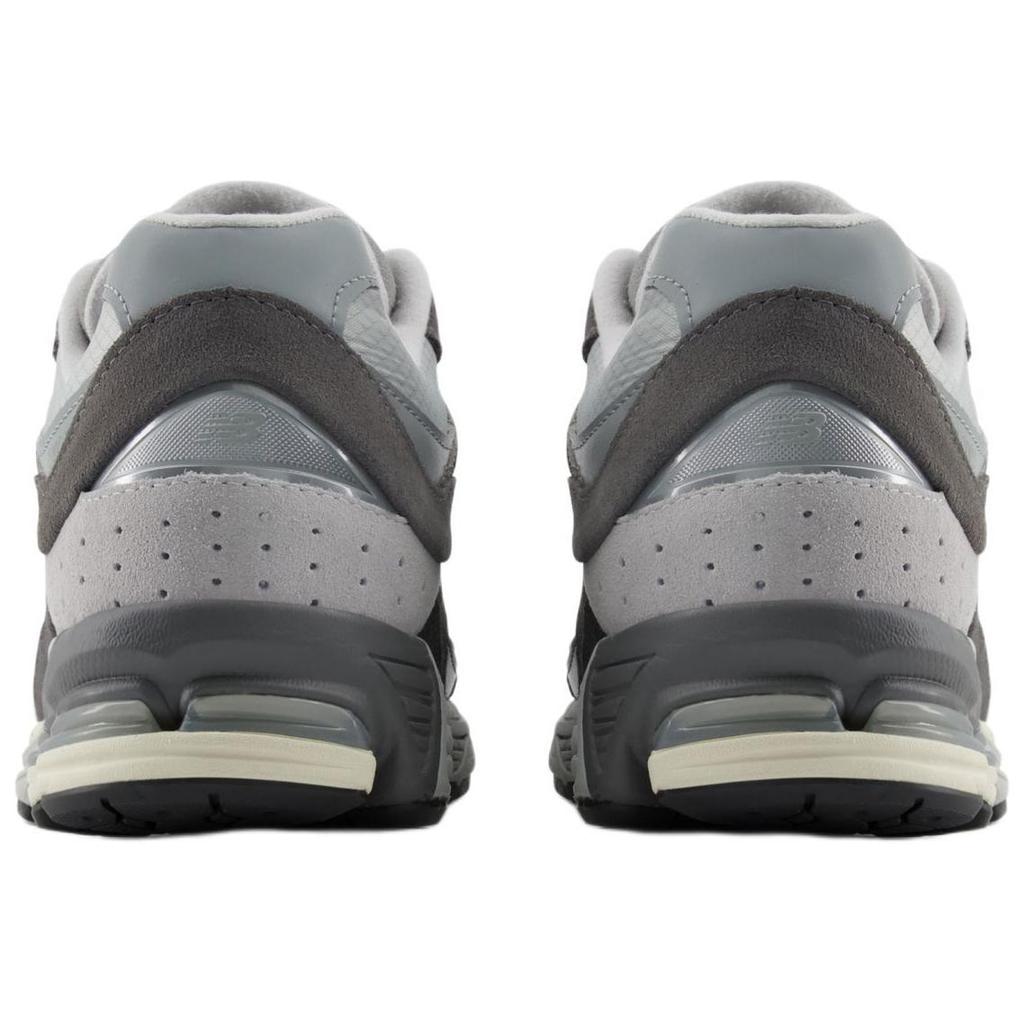 New Balance Кроссовки 2002R 'Castlerock Raincloud Ripstop' U2002RTF