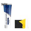 Drywall Repair Kit 1/2/3 Sets with Scraper, Sandpaper, Nozzle, Quick Drying Wall Mending Agent Scraper for Holes & Cracks, Efficient Paste DIY