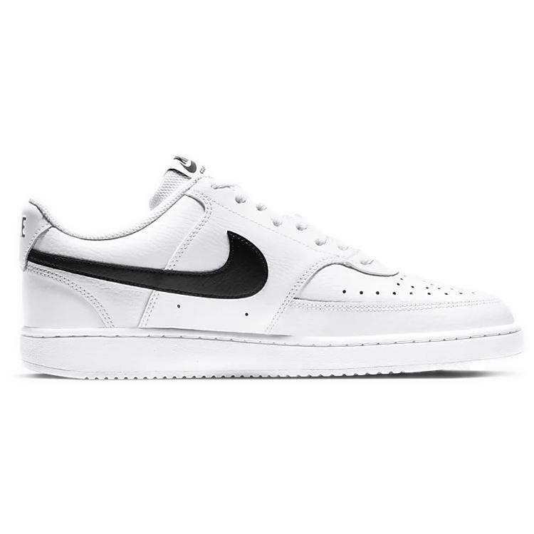 Nike Court Vision Lo Sneakers CD5463-101