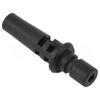 SHIMANO Заглушка Y7HE30000 ST-R9270