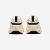 Nike NIKE AVA ROVER DX4215-102