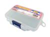 Ringstar Super Pitch Минимальный Чистый SP-375F