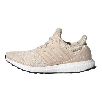 Женские UltraBoost 5.0 Dna 'Halo Ivory' Женские FZ1851