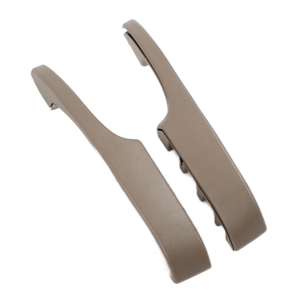 Внутренняя дверная ручка, подлокотник, передняя левая правая 25750065 Замена для Express 1500 2003?2019