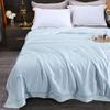 DreamComfort Tencel Lyocell Summer Quilt