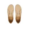 Кроссовки Keen Knx Chukka
